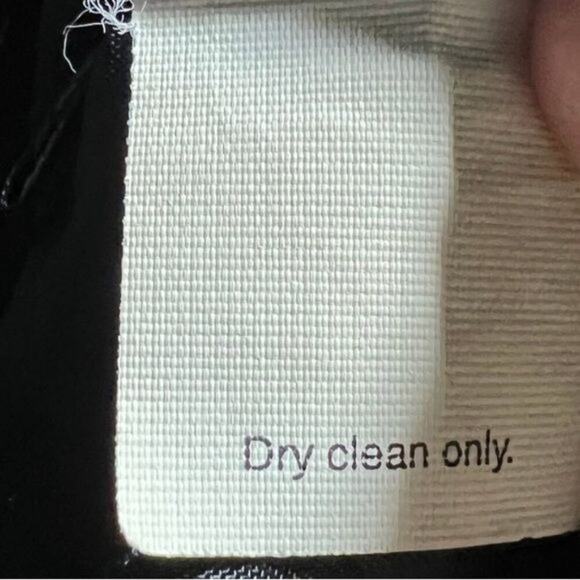 J. Crew Wool Blend Peacoat, S - Picture 7 of 7